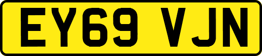 EY69VJN