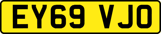 EY69VJO