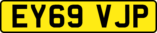 EY69VJP