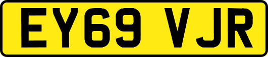 EY69VJR