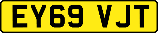 EY69VJT