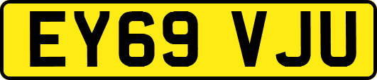 EY69VJU