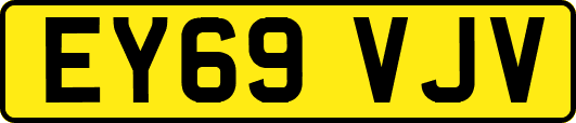 EY69VJV