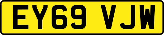 EY69VJW