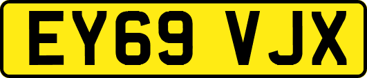 EY69VJX