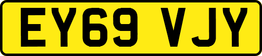 EY69VJY
