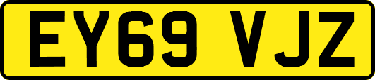 EY69VJZ