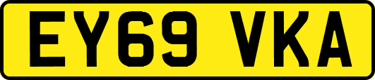 EY69VKA
