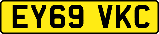 EY69VKC