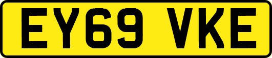 EY69VKE