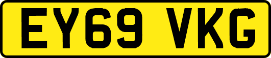 EY69VKG