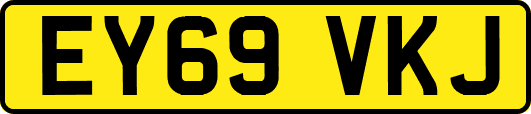 EY69VKJ