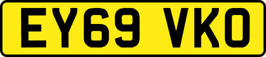 EY69VKO