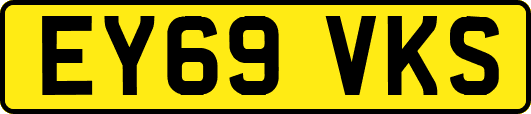 EY69VKS