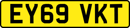 EY69VKT
