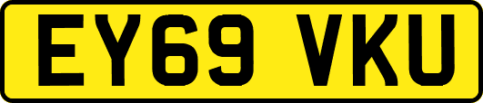 EY69VKU