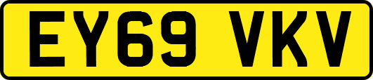EY69VKV