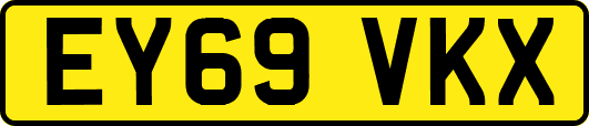EY69VKX