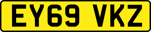 EY69VKZ