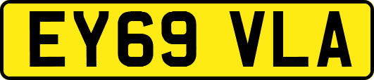 EY69VLA