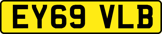 EY69VLB