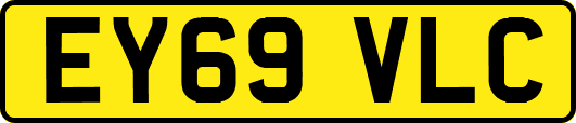 EY69VLC