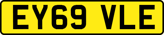 EY69VLE