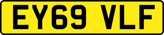 EY69VLF