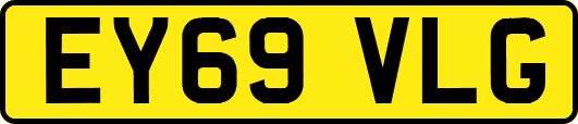 EY69VLG