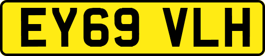 EY69VLH