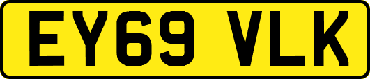 EY69VLK