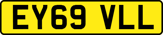 EY69VLL