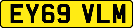 EY69VLM