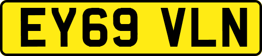 EY69VLN