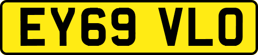 EY69VLO