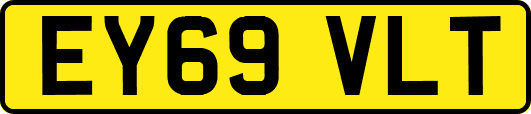 EY69VLT