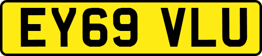 EY69VLU