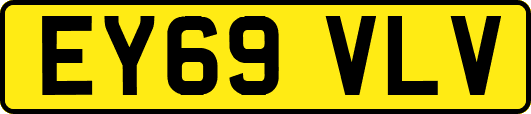 EY69VLV