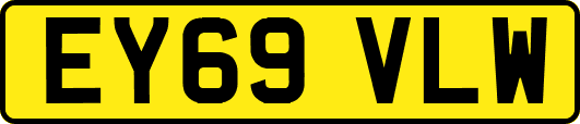 EY69VLW