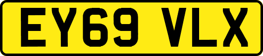 EY69VLX