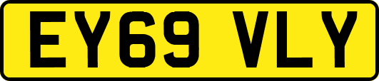 EY69VLY