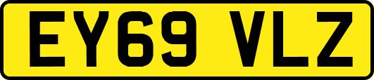 EY69VLZ