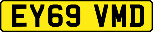 EY69VMD