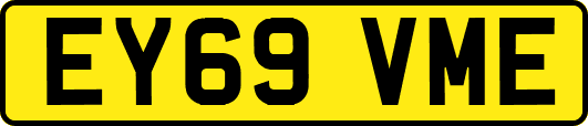 EY69VME
