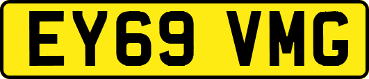 EY69VMG