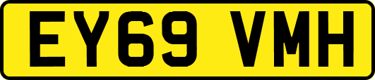 EY69VMH