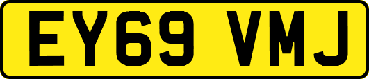 EY69VMJ