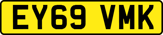 EY69VMK