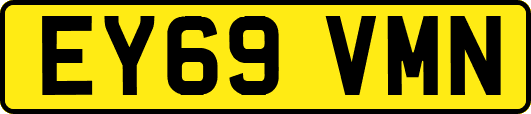 EY69VMN