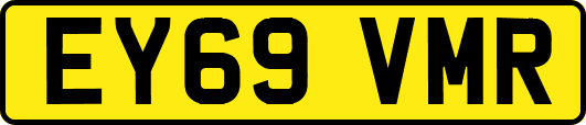 EY69VMR